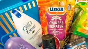 Unilever krijgt kritiek beleggers vanwege ongezonde producten