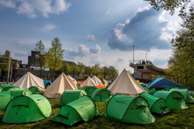 Maastrichtse raad neemt besluit over Stadsvisie 2040: Een ‘wazige stip aan de horizon’ of een ‘dynamisch stuk’?