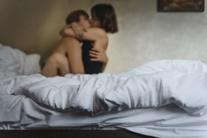 Goede voornemens tussen de lakens: vijf tips van seksuologe voor een beter seksleven