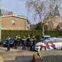 Man (61) raakt gewond bij steekpartij in Eygelshoven na conflict met jongeren