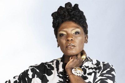 Velen in de mode zijn schatplichtig aan het overleden stijlicoon André Leon Talley, vindt columnist Janice Deul