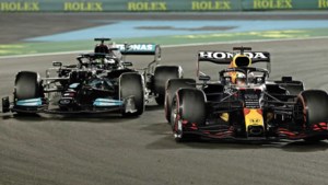 Team Verstappen haalt motorexpert van grote rivaal Mercedes