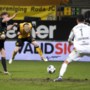 Roda JC maakt indruk: ‘Wie ons nu niet op een briefje heeft staan, heeft geen verstand van voetbal’