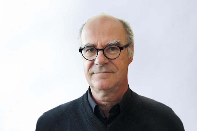 Column: Het is essentieel dat terechte kritiek op autoriteiten niet ontaardt in fundamenteel wantrouwen