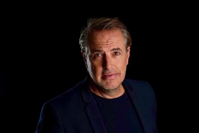 Column: Ik heb niks nieuws over The Voice te zeggen, ik vind wat iedereen ervan vindt