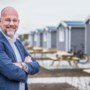 Frank van Gool viert zilveren jubileum van OTTO met een omzet van meer dan een miljard 