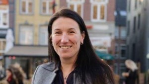 Sabine Koopman volgt Karin Straus op binnen Statenfractie VVD