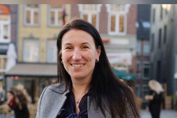 Sabine Koopman volgt Karin Straus op binnen Statenfractie VVD