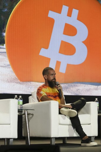Billions of dollars are involved, but what are non-fungible tokens really? 'In the end, it's just a digital image'