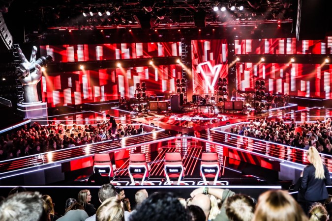 Slachtoffers schandaal ‘The Voice’ uitgescholden: wat je over je heen krijgt als je met je verhaal naar buiten treedt