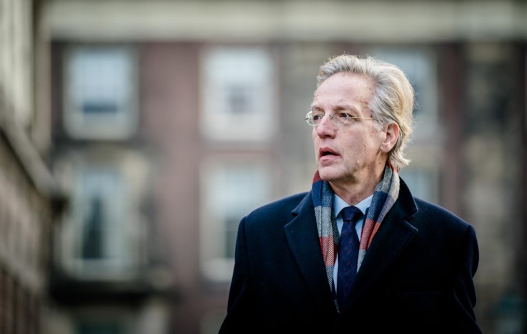 Bewindslieden schrikken van onthullingen over ‘The Voice’: ‘Ik ben er echt woedend over’