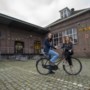 ‘Verjaagde’ studentenvereniging KoKo zoekt met spoed nieuwe plek in Maastricht
