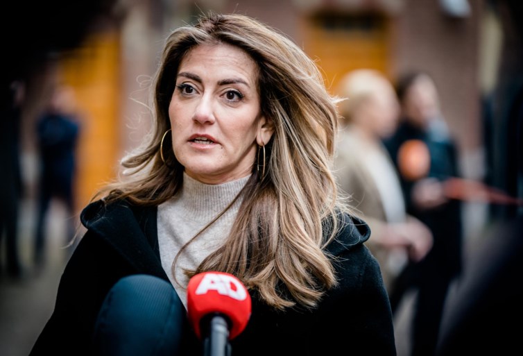 Bewindslieden schrikken van onthullingen over ‘The Voice’: ‘Ik ben er echt woedend over’