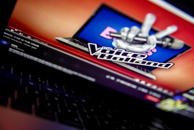 Kandidaten in onzekerheid over vervolg The Voice: ‘Voor ons is het heel zuur’