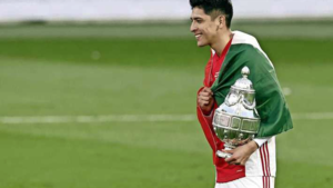 Ajax in kwartfinale KNVB-beker tegen Vitesse, PSV ontvangt NAC