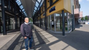 Ex-baas Fortuna Sittard doekt zijn speelgoedwinkel in Geleen op: ‘Toekomstperspectief branche somber’ 