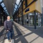 Ex-baas Fortuna Sittard doekt zijn speelgoedwinkel in Geleen op: ‘Toekomstperspectief branche somber’    