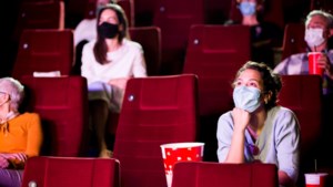 Theater- en bioscoopsector: vroeg dicht is hetzelfde als een lockdown