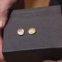 Piepkleine keltische muntjes van grote waarde voor Aken 