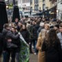 Burgemeester Donders van Roermond woest over massaal ‘borrelprotest’: gemeente overweegt sancties tegen horecaondernemers