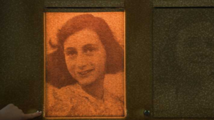 Anne Frank Fonds kraakt onderzoeksproject naar verraad: ‘Grenst aan complottheorie’
