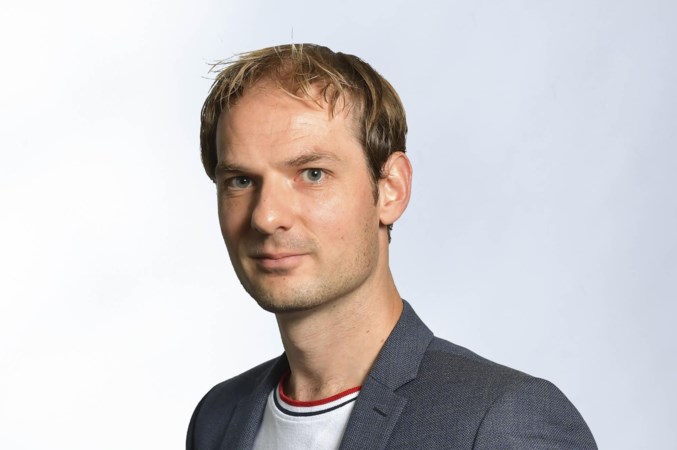 Column: Journalisten kozen er voor om deel uit te maken van de pr-machine