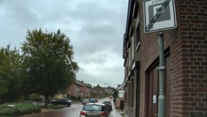 Proef met parkeervergunningen Mechelen wordt verlengd
