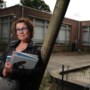 Hanneke Koene voert kandidatenlijst ODE in Eijsden-Margraten aan