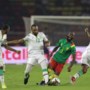 Doden en gewonden bij gedrang rond duel gastland Kameroen in Afrika Cup