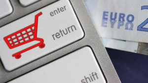 Consumentenbond raadt kopen bij webwinkels buiten de EU af