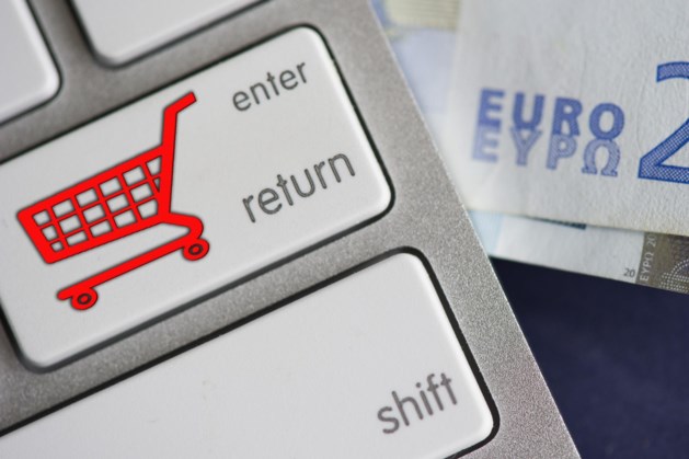 Consumentenbond raadt kopen bij webwinkels buiten de EU af