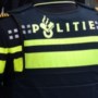 Meer geweldsdelicten in regio Parkstad en minder inbraken, behalve in Kerkrade 