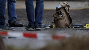 Eén dodelijk slachtoffer bij schietpartij in Duitse collegezaal 