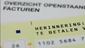 Kamervragen over ‘chaos’ bij in Limburg actieve schuldhulpverlener: ‘Cliënten dieper in de problemen’ 
