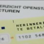 Kamervragen over ‘chaos’ bij in Limburg actieve schuldhulpverlener: ‘Cliënten dieper in de problemen’
