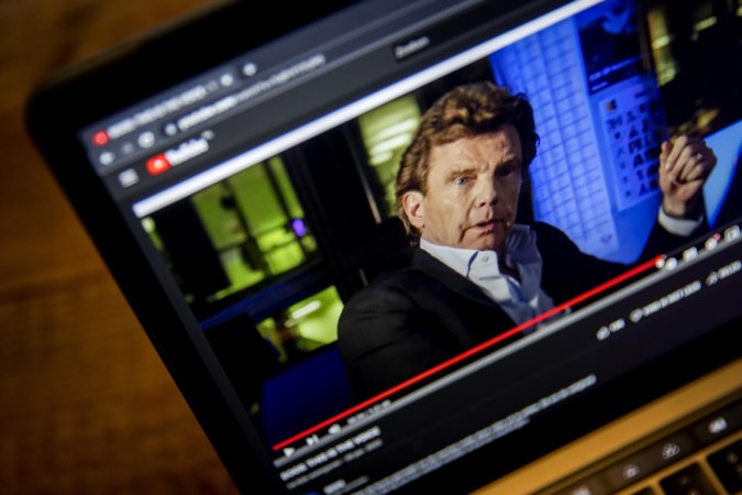 Commentaar: Moeders moeten niet alleen hun zonen opvoeden, maar ook hun dochters weerbaar maken