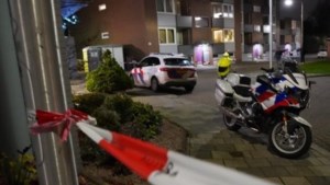 Drie verdachten aangehouden voor woningoverval in Kerkrade