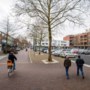 Onderzoek naar centrum Panningen uitgebreid: parkeren onder Raadhuisplein en herinrichten zonder huizensloop 