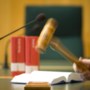 Rechtbank Limburg blundert met ondertekening vonnis overvaller