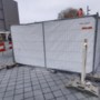 Gat in de grond in centrum Valkenburg: ‘zwevende’ waterleiding tijdelijk afgesloten