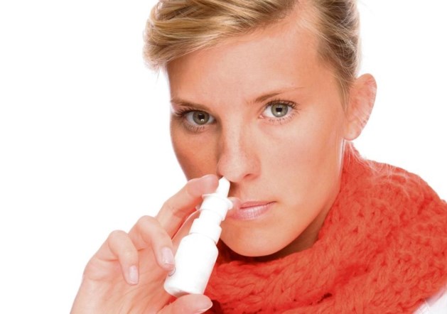 Miljoenen voor ontwikkelaar neussprays tegen griepvirussen