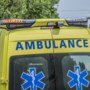Gezondheidsminister Kuipers wil niet vooruitlopen op fusieplannen ambulancezorg Limburg