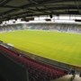 Limburg keert terug in vrouweneredivisie, Fortuna Sittard volgend seizoen van de partij op hoogste niveau