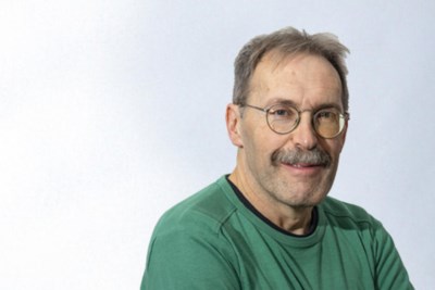 Column: Is er dan werkelijk niemand die vindt dat één lijn trekken met buurgemeenten misschien gepast zou zijn?