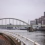 Spoorbrug in Maastricht wordt gesloopt: slechts 15 treinen na renovatie van 33 miljoen 