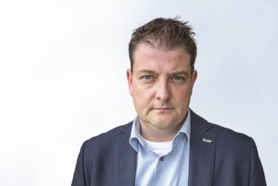 Column: Hoe groot acht u de kans dat Heerlen, na het recente fusie debacle meebetaalt om in Landgraaf het licht te laten branden?