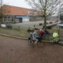 Stemmen staken in dossier basisschool Het Spick in Beesel, traject voor keuze nieuwe locatie zit muurvast