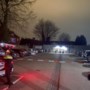Ruzie mondt uit in steekpartij in Roermond: man gewond