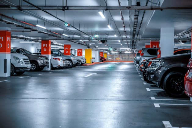 Werkgevers schieten tekort in optimale parkeerfaciliteiten