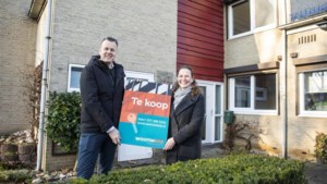 Corporatie Venlo verkoopt huizen niet langer aan hoogste bieder, maar via loting
